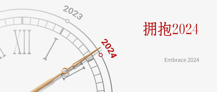 第15頁(yè)_新聞中心_蕪湖造船廠有限公司