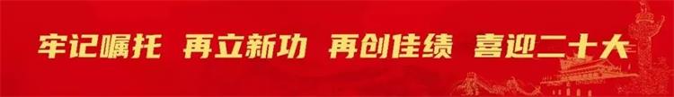 第22頁_新聞中心_蕪湖造船廠有限公司